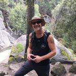 Profile Picture of Kevin Heston (@kevinheston67) on Instagram