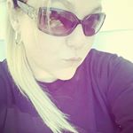 chasidy(tootie) - Instagram Profile Picture of chasidy(tootie) (@crazymamabear02) on Instagram