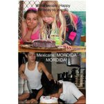 Profile Picture of Rayford (@rayfordodavid) on Instagram