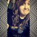 Profile Picture of Emily Null (@emily.null.50) on Facebook