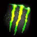 Profile Picture of Gines Muñoz Jimenez (@gines973) on Pinterest