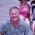 Profile Picture of Warren Schroeder (@warren.schroeder.3) on Facebook