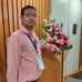 Profile Picture of Himanshu Joshi (@himanshu.joshi.1217) on Facebook