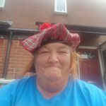 Profile Picture of Janet Edwards (@janet.edwards.5496) on Instagram