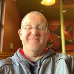 Profile Picture of toddterwilliger (@toddterwilliger) on Instagram