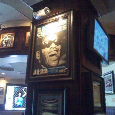 Profile Picture of Cory Thorne (@Coreythorne) on Twitter