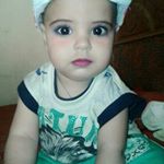 harjeet harjeet - Instagram Profile Picture of harjeet harjeet (@harjeetghuman58701) on Instagram