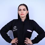 Profile Picture of Espaço Cintia Castro (@espacocintiacastro) on Instagram