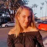 jenny - Instagram Profile Picture of jenny (@jennyjohnson2505) on Instagram