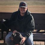 Profile Picture of Lawrence Majette (@plmajette) on Instagram