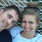 Profile Picture of Lisa Klinger (@lklinger) on Instagram