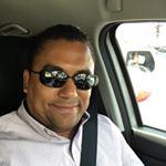 Profile Picture of Albert Espinal (@a1bert2332) on Instagram