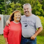 Profile Picture of Brian Parlin (@Brian-Parlin) on Facebook