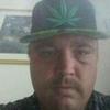 Profile Picture of Jeremy Hamman825 (@@jeremyhamman02) on Tiktok