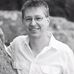 Profile Picture of Benny Ingman (@benny.ingman) on Facebook