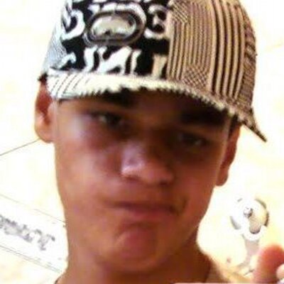 Profile Picture of David Ledo (@davidleddo) on Twitter