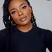 Profile Picture of Keisha Bennett (@Keisha-Bennett) on Facebook
