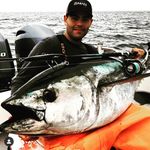 Profile Picture of Matt Gray (@mattgray72) on Instagram