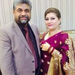 Profile Picture of Naila Farooq (@nailafarooq_) on Instagram