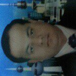 Profile Picture of fazlul hoque (@shate100) on Instagram