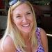 Profile Picture of Elaine Cleveland (@cleveland0593) on Pinterest