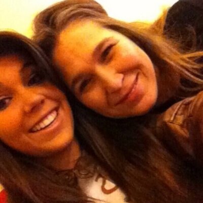 Profile Picture of Kimberly Urso (@KimUrso) on Twitter