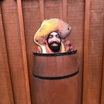 Profile Picture of Tyler Crosby (@tyler.j.crosby) on Instagram