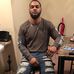 Profile Picture of Patrick Smart (@patrick.smart.5477) on Facebook