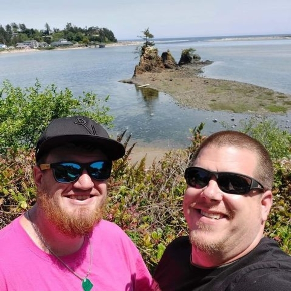 Profile Picture of Scott Bartlett (@scottbartlet743) on Poshmark