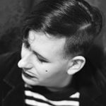 Profile Picture of Carlos Deviant (@carlos_deviant) on Instagram