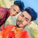 Profile Picture of Pawan Malhotra (@pawan.malhotra.653381) on Facebook