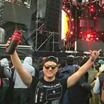 Profile Picture of Jose Alberto Licea Morales (@albertdelicea) on Instagram