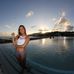 Profile Picture of Paola Stelmach (@paola.stelmach) on Facebook