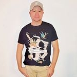 Profile Picture of Martin Dorn (@martin_041174) on Instagram