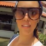 Profile Picture of Janet Brown (@cathylouis081) on Instagram