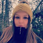 Profile Picture of Kate Mackenzie (@kateamackenzie) on Instagram