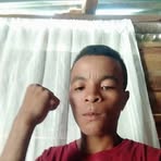 Profile Picture of Randria Eugène (@randria.eugene.2025) on Facebook