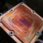 Profile Picture of Jonathan Tsao (@zeoncannonfodder) on Instagram