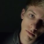 Profile Picture of Jon Askey (@jkaskey98) on Instagram