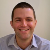 Marc Ewen - Quora Profile Picture of Marc Ewen (@marc-ewen) on Quora