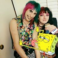 Profile Picture of Katelyn Øwens (@katelyn-Øwens) on Quora