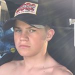 Profile Picture of Patrick Sweeney ™️ (@patricksweeneyx1) on Instagram