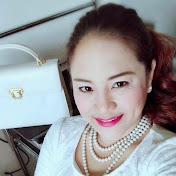 Profile Picture of Iris Garcia (@irisgarcia4511) on Youtube