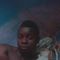 Profile Picture of David Labby (@david.labby.54) on Facebook