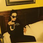 Profile Picture of Mir🎉 (@mirandashermanyo) on Instagram