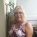 Profile Picture of Carol Bailey (@carol.bailey.9212301) on Facebook