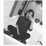 Profile Picture of asal azizi |عسل عزیزی (@i___asall) on Instagram