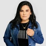 Profile Picture of Geovana Isabel Olmedo Yong (@gioyong_artisticnails) on Instagram