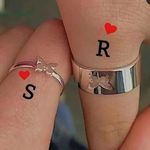 Profile Picture of miss_____sherya_____ chaudhari (@miss_____sherya_____) on Instagram