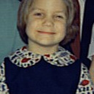 Profile Picture of Sandra Clapp (@hotmesscatlady) on Twitter